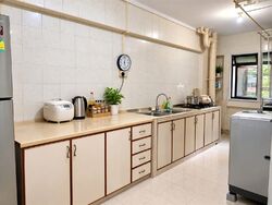 Blk 410 Sembawang Drive (Sembawang), HDB 4 Rooms #629375391